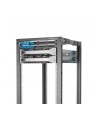 startech 18U OPEN FRAME RACK - 4 POST/. - nr 13