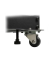 startech 18U OPEN FRAME RACK - 4 POST/. - nr 1