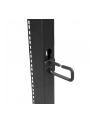 startech 18U OPEN FRAME RACK - 4 POST/. - nr 21