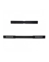 startech 18U OPEN FRAME RACK - 4 POST/. - nr 23