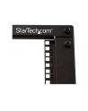 startech 18U OPEN FRAME RACK - 4 POST/. - nr 3