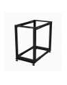 startech 18U OPEN FRAME RACK - 4 POST/. - nr 6