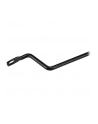 startech CABLE LACING BAR F. RACKS/483X11X7MM 2IN OFFSET - nr 3