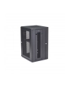 startech SERVER RACK ENCLOSURE 18HE/EXT. 60X90.4X55 CM - nr 14
