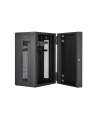 startech SERVER RACK ENCLOSURE 18HE/EXT. 60X90.4X55 CM - nr 15