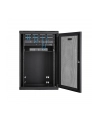 startech SERVER RACK ENCLOSURE 18HE/EXT. 60X90.4X55 CM - nr 16