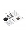 startech SERVER RACK ENCLOSURE 18HE/EXT. 60X90.4X55 CM - nr 18