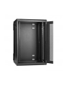 startech SERVER RACK ENCLOSURE 18HE/EXT. 60X90.4X55 CM - nr 21