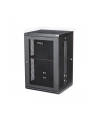 startech SERVER RACK ENCLOSURE 18HE/EXT. 60X90.4X55 CM - nr 23