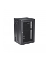 startech SERVER RACK ENCLOSURE 18HE/EXT. 60X90.4X55 CM - nr 24