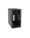 startech 18U SERVER RACK CABINET/. - nr 2