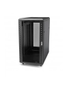 startech 18U SERVER RACK CABINET/. - nr 3