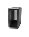 startech 18U SERVER RACK CABINET/. - nr 6