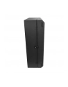 startech 6U VERTICAL SERVER CABINET/. - nr 17