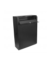 startech 6U VERTICAL SERVER CABINET/. - nr 19