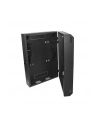 startech 6U VERTICAL SERVER CABINET/. - nr 21
