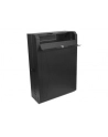 startech 6U VERTICAL SERVER CABINET/. - nr 2