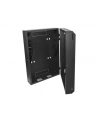startech 6U VERTICAL SERVER CABINET/. - nr 3