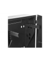 startech 6U VERTICAL SERVER CABINET/. - nr 6