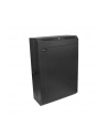 startech 6U VERTICAL SERVER CABINET/. - nr 7