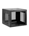 startech SERVER RACK CABINET 9HE/WALL-MOUNT EXT. 60X50 4X55 CM - nr 5