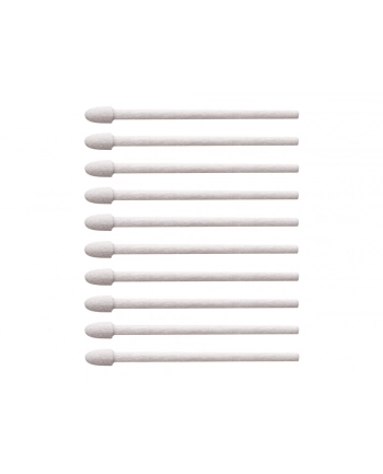 WACOM PEN NIBS FELT 10-PACK/.