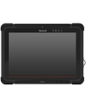 honeywell RT10A System Android 10in Tablet / WLAN / Standard/Indoor Screen / 6703SR Std Range Imager / Stand Battery - nr 2