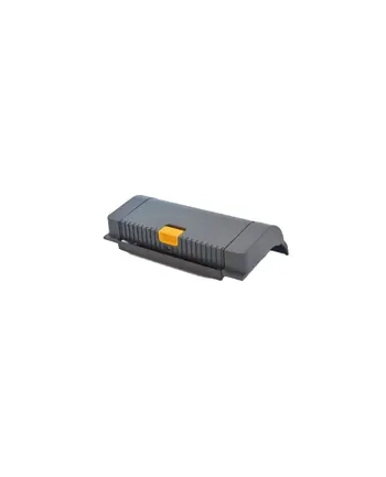 zebra Kit, Upgrade, Dispenser, ZD621T, ZD421C