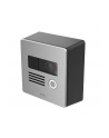 axis communications AXIS TI8602 WALL MOUNT BACK BOX/NETWORK VID-EO INTERCOM WITH IK10 - nr 2