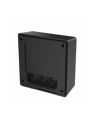 axis communications AXIS TI8602 WALL MOUNT BACK BOX/NETWORK VID-EO INTERCOM WITH IK10 - nr 6