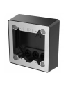 axis communications AXIS TI8602 WALL MOUNT BACK BOX/NETWORK VID-EO INTERCOM WITH IK10 - nr 7