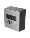 axis communications AXIS TI8602 WALL MOUNT BACK BOX/NETWORK VID-EO INTERCOM WITH IK10 - nr 8