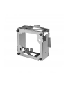 axis communications AXIS TI8202 RECESSED MOUNT/INSTALLATION OF AXIS I8016-LVE N - nr 3