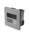 axis communications AXIS TI8202 RECESSED MOUNT/INSTALLATION OF AXIS I8016-LVE N - nr 4