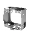 axis communications AXIS TI8202 RECESSED MOUNT/INSTALLATION OF AXIS I8016-LVE N - nr 5
