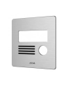 axis communications AXIS TI8901 FACE PLATE REPLACEM/REPLACEMENT SOLD AS A SPARE PART - nr 1