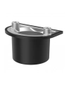axis communications AXIS TI8603 CONDUIT ADAPTER 3/4/BRACKET FOR AXIS I8016-LVE NETWO - nr 4