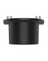axis communications AXIS TI8603 CONDUIT ADAPTER 3/4/BRACKET FOR AXIS I8016-LVE NETWO - nr 5