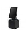 Epson DM-D70 (111): USB Customer Display, Black - nr 1
