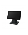 Epson DM-D70 (111): USB Customer Display, Black - nr 4