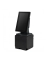 Epson DM-D70 (111): USB Customer Display, Black - nr 6