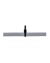 startech 100 PACK 6 CABLE TIES -BLACK/NYLON ZIP TIE WRAPS UL TAA - nr 5