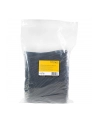 startech 1000 PACK 8 CABLE TIES -BLACK/NYLON ZIP TIE WRAPS UL TAA - nr 7