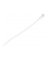 startech 100 PACK OF PLASTIC ZIP TIES/WITH SCREW HOLE 6 - nr 3