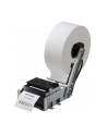 citizen PMU3300 KIOSK PRINTER USB/SERIAL I/FACE 3 INCH - nr 1
