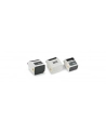 zebra Thermal Transfer Cartridge Printer ZD421, Healthcare; 300 dpi, USB, USB Host, Ethernet, BTLE5, (wersja europejska) and UK Cords, Swiss Font, EZPL - nr 1