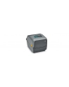 zebra Thermal Transfer Printer (74/300M) ZD621R, Color Touch LCD; 203 dpi, USB, USB Host, Ethernet, Serial, 802.11ac, BT4, ROW, RFID - - nr 1