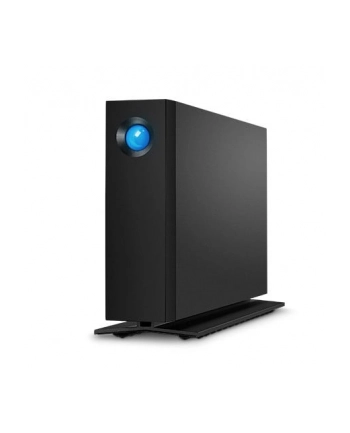 seagate D2 PROFESSIONAL 16TB/3.5IN USB-C USB3.1