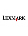 lexmark LIFECYCLE 36MTHS (12+24) NBD/FIX F. C748/CS748 - nr 1