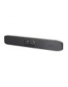 POLY STUDIO X30 ALL-IN-ONE 4K/VID-EO CONF/COLLABOR/WIFI PRESEN - nr 2